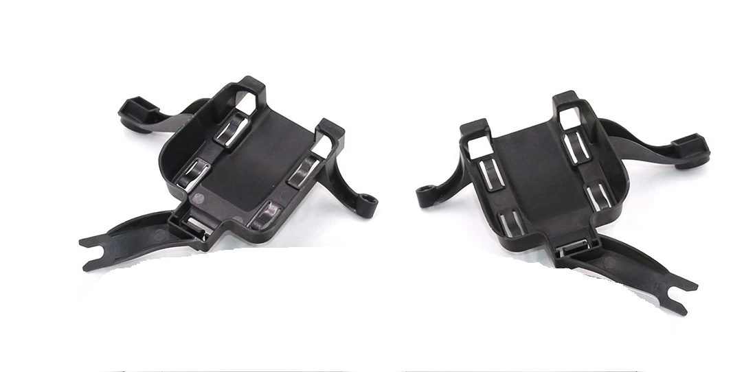 support-d'assistance-au-changement-de-voie-pour-module-radar-d'assistance-laterale-bsd-t-roc