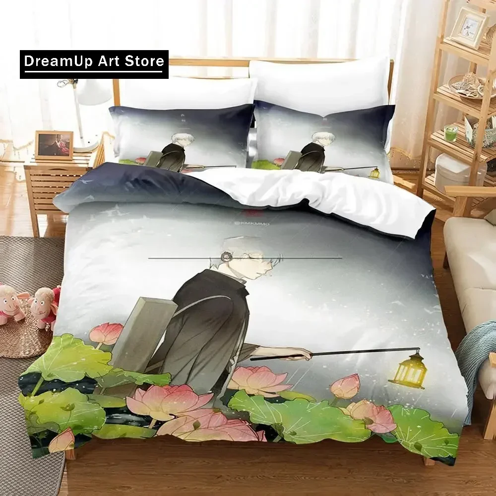 ΠΠΎΠΌΠΏΠ»Π΅ΠΊΡ ΠΏΠΎΡΡΠ΅Π»ΡΠ½ΠΎΠ³ΠΎ Π±Π΅Π»ΡΡ Mushishi Single Twin Full Queen King Size ΠΠΎΠΌΠΏΠ»Π΅ΠΊΡ ΠΏΠΎΡΡΠ΅Π»ΡΠ½ΠΎΠ³ΠΎ Π±Π΅Π»ΡΡ Π΄Π»Ρ Π²Π·ΡΠΎΡΠ»ΡΡ
ΠΈ Π΄Π΅ΡΠ΅ΠΉ ΠΠΎΠΌΠΏΠ»Π΅ΠΊΡΡ ΠΏΠΎΠ΄ΠΎΠ΄Π΅ΡΠ»ΡΠ½ΠΈΠΊΠΎΠ² Ρ 3D ΠΏΡΠΈΠ½ΡΠΎΠΌ ΠΠ½ΠΈΠΌΠ΅ ΠΠΎΠΌΠΏΠ»Π΅ΠΊΡ ΠΏΡΠΎΡΡΡΠ½Π΅ΠΉ ΠΠΎΠΌΠΏΠ»Π΅ΠΊΡ ΠΏΠΎΡΡΠ΅Π»ΡΠ½ΠΎΠ³ΠΎ Π±Π΅Π»ΡΡ Mushishi Single Twin Full Queen King Size ΠΠΎΠΌΠΏΠ»Π΅ΠΊΡ ΠΏΠΎΡΡΠ΅Π»ΡΠ½ΠΎΠ³ΠΎ Π±Π΅Π»ΡΡ Π΄Π»Ρ Π²Π·ΡΠΎΡΠ»ΡΡ
ΠΈ Π΄Π΅ΡΠ΅ΠΉ ΠΠΎΠΌΠΏΠ»Π΅ΠΊΡΡ ΠΏΠΎΠ΄ΠΎΠ΄Π΅ΡΠ»ΡΠ½ΠΈΠΊΠΎΠ² Ρ 3D ΠΏΡΠΈΠ½ΡΠΎΠΌ ΠΠ½ΠΈΠΌΠ΅ ΠΠΎΠΌΠΏΠ»Π΅ΠΊΡ ΠΏΡΠΎΡΡΡΠ½Π΅ΠΉ