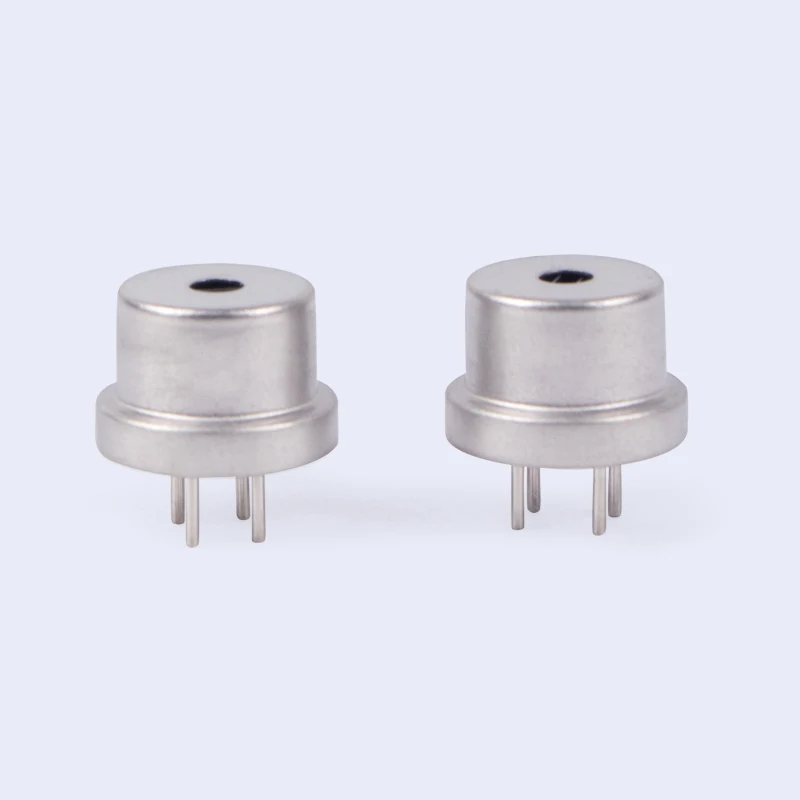 For Gas Detector with LEL CO O2 H2S Sensor for Gas Analyzers
