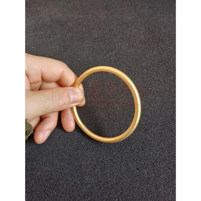 Anime Nami Portgas D. Ace Cosplay Props Large Bead Necklace Bracelet Log Pose Bag Role Play Halloween Costume Accessories