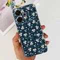 case-c73
