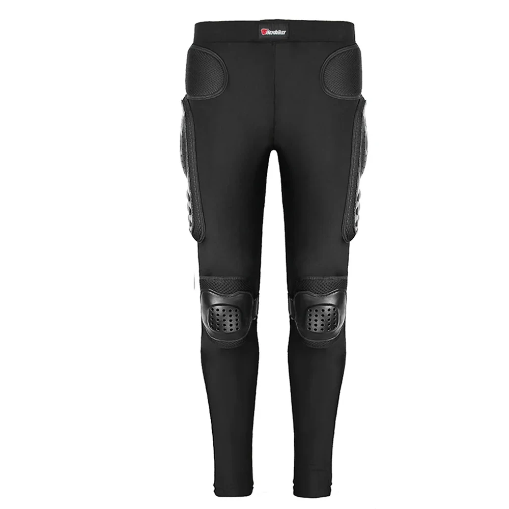 MP1004-Black