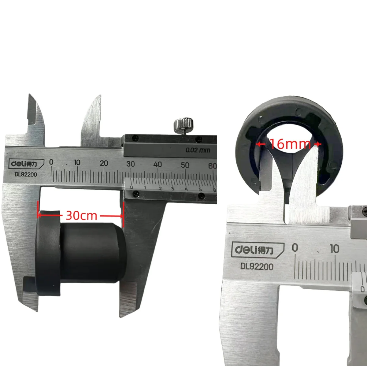 Original Short Bush Suspension Arm 9060-050003 For CF 850 Cforce 450 500 550 520 800 950 1000 Zforce550 600 UFORCE U550