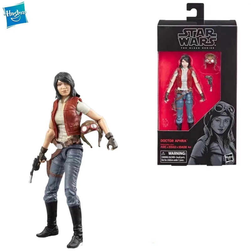 New Original Hasbro… - image