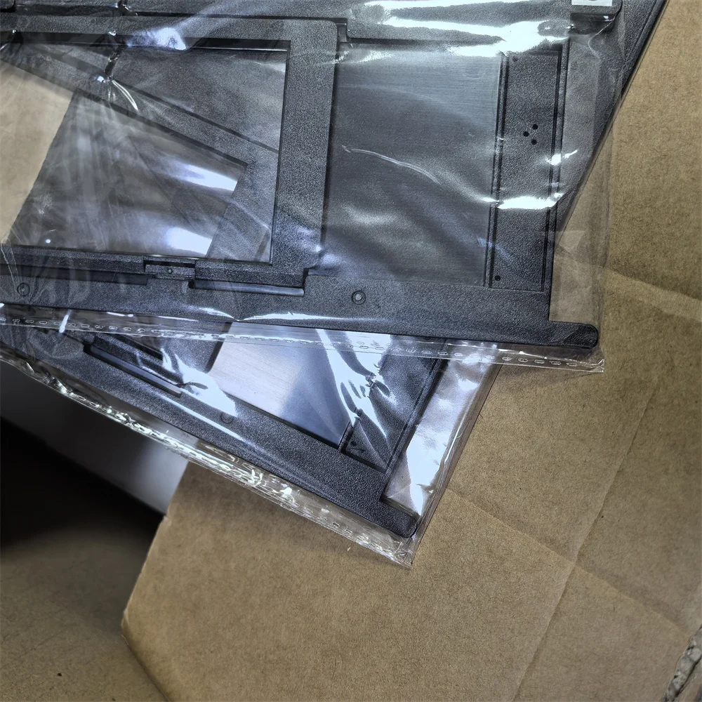

1X 120 220 Film Strip Holder Negative Positive Photo Scanner Slide Holder For Epson V700 V750 Pro V800 V850 4990 GT-X900 GT-X970