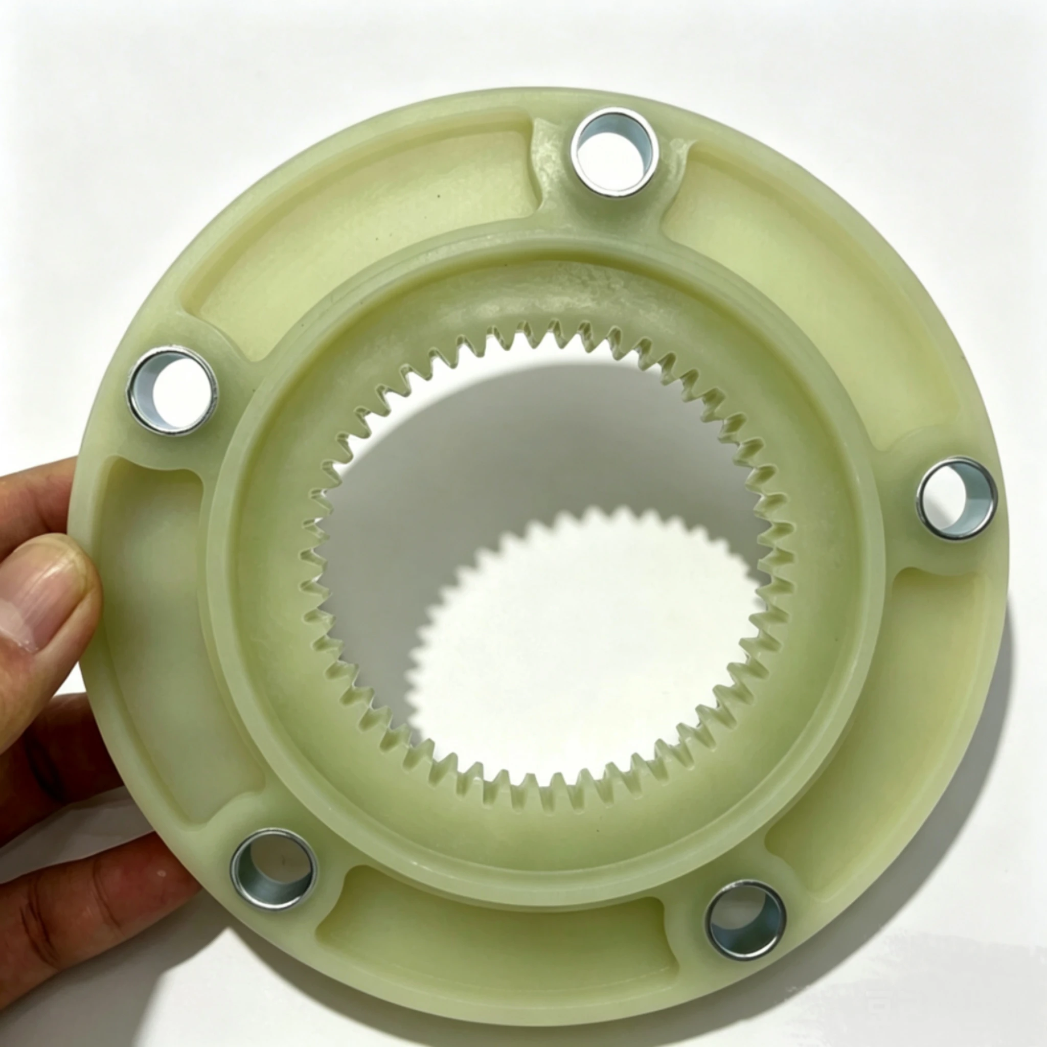 

Coupler 150MM*50T For BOBCAT B300 Bl370 325 328 331 335 341 428 430 435 E25 E26 E32 E35 E42 E45 E50 Coupler 6670750