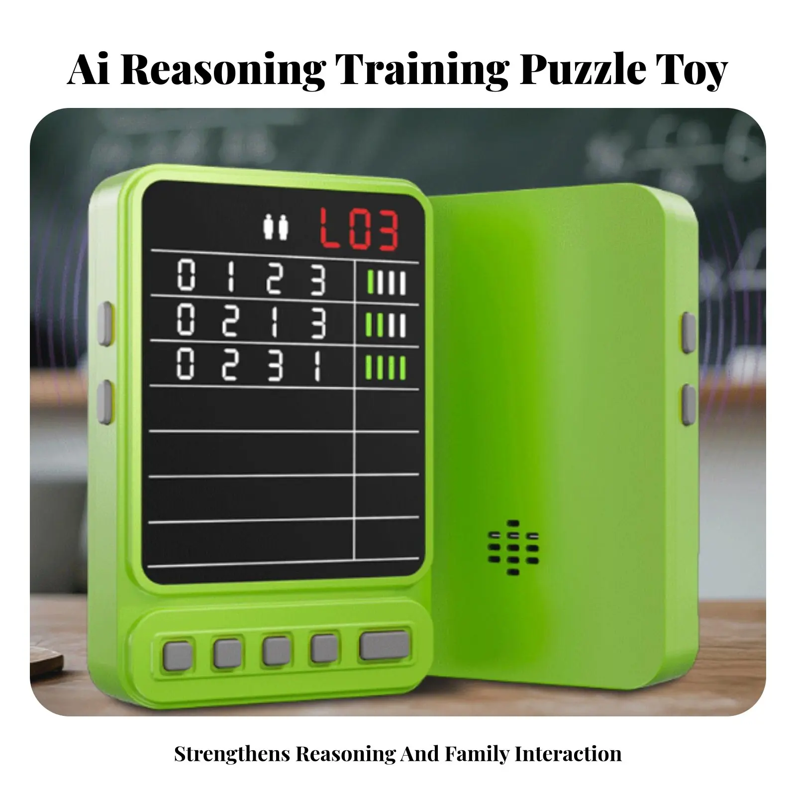 code-breaker-game-mind-teaser-digital-memory-guide-electronic-mind-test-game-progressive-difficulty-number-riddle-machine