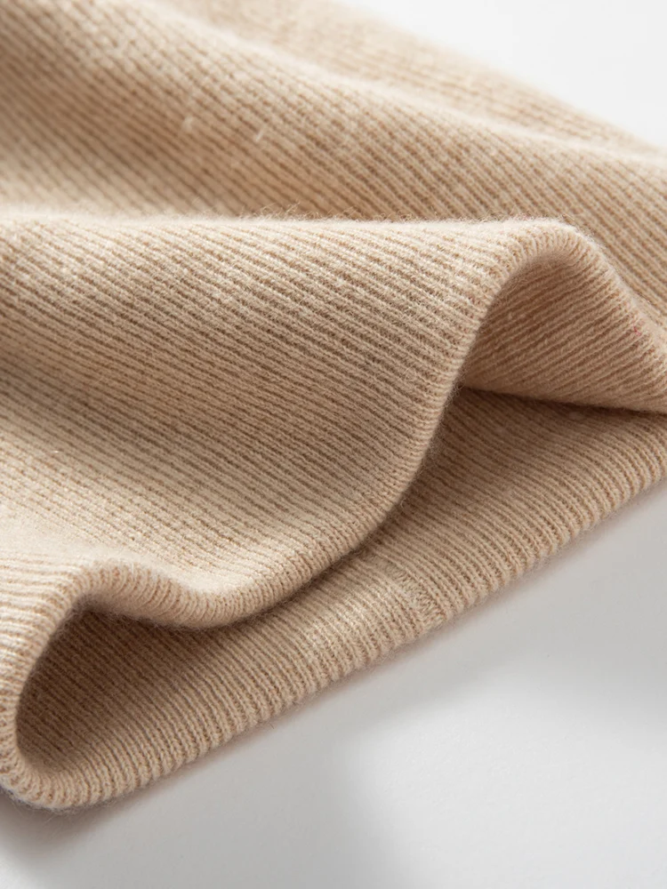 Yoyoselect женская шляпа из 100% кашемира