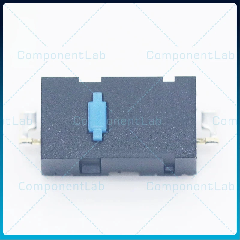 10-50PCS For Omron D2LS‑11 D2LS‑21 2‑Pin Mouse Micro Switch For Anywhere M905 G903 Gaming Mouse