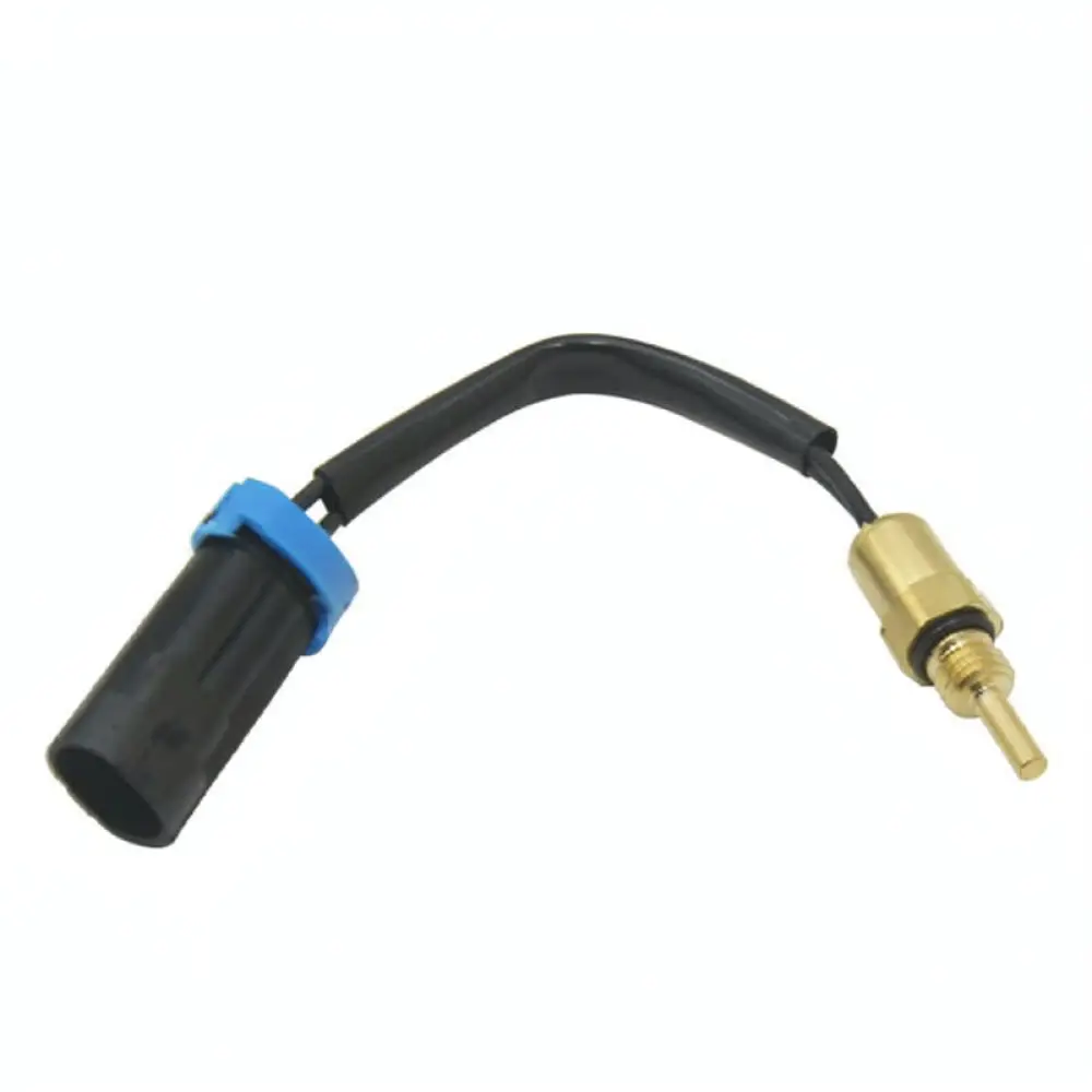 Marine Outboard Sensor For 30 300HP Motor Parts 8M0148668 885342002 885342001 Replacement Engine Performance Device