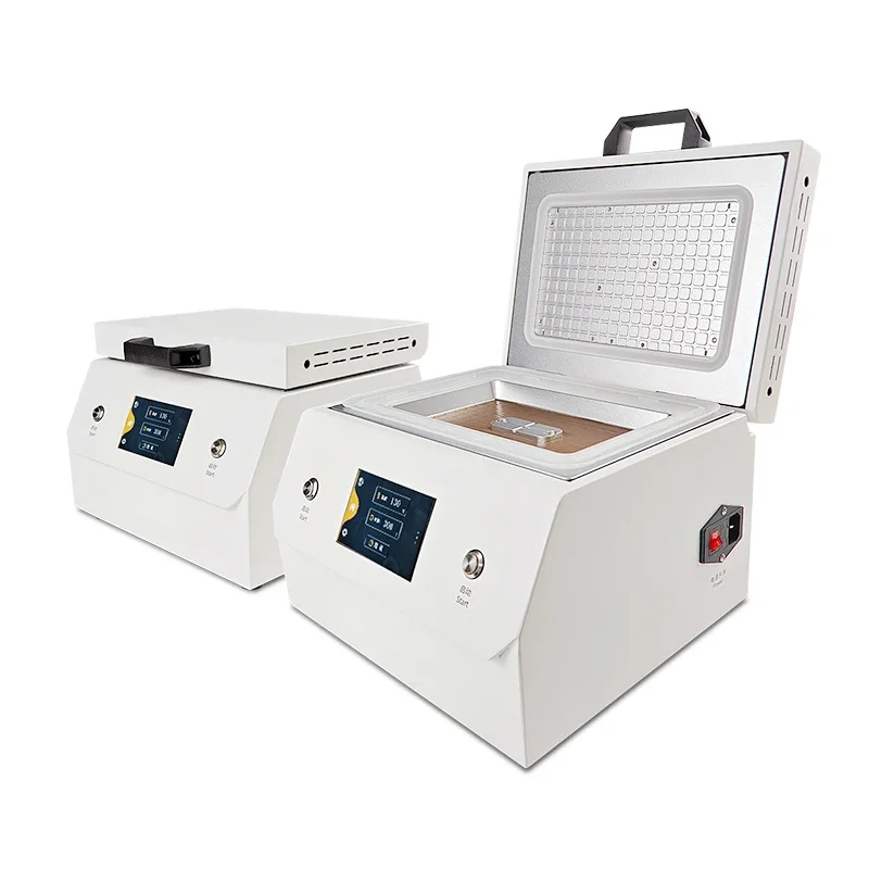 Mobiele telefoonaccessoires Case Making Machine Mobiele telefoon Case Making Machines