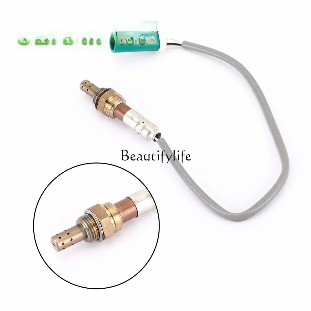 

Auto parts, oxygen sensor OE 98AB-9F472-BB 2S6A-9F472-BB