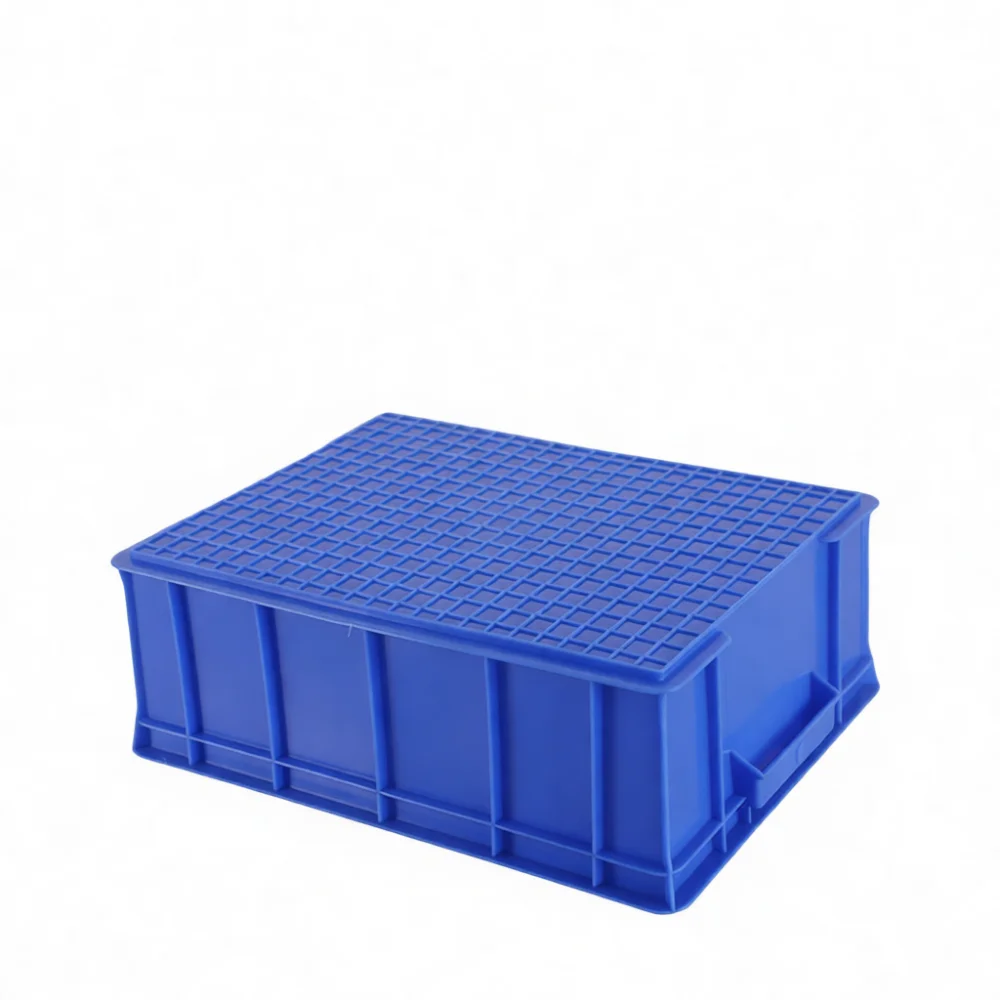 High Capacity Plastic Hardware Storage Case Adjustable Compartment Organizer Box For Workshop Screws Nuts Repair Equipment Tray