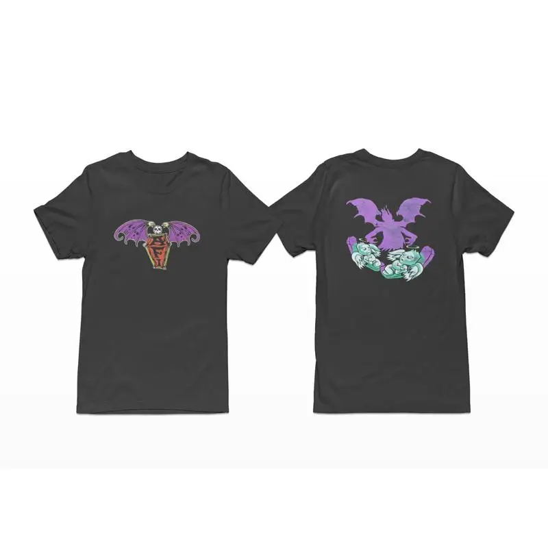 Afi Rock A Fire Ins…