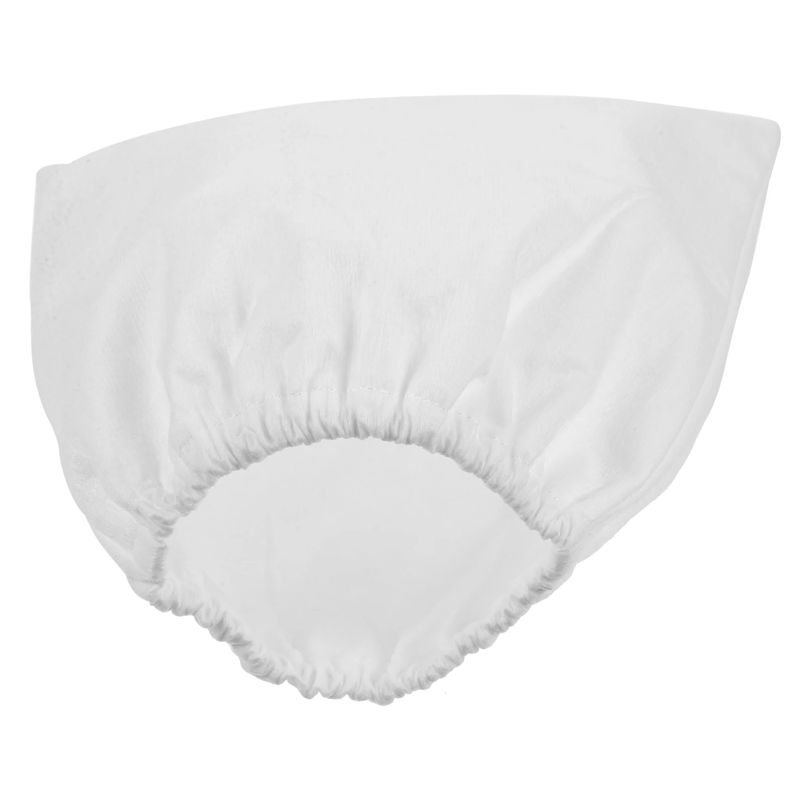 

Nail Dust Collector Bag Vacuum Cleaner Pouch Fabric for Nails Travel Reusable Washable Storage Tool Dust Bag Pouches