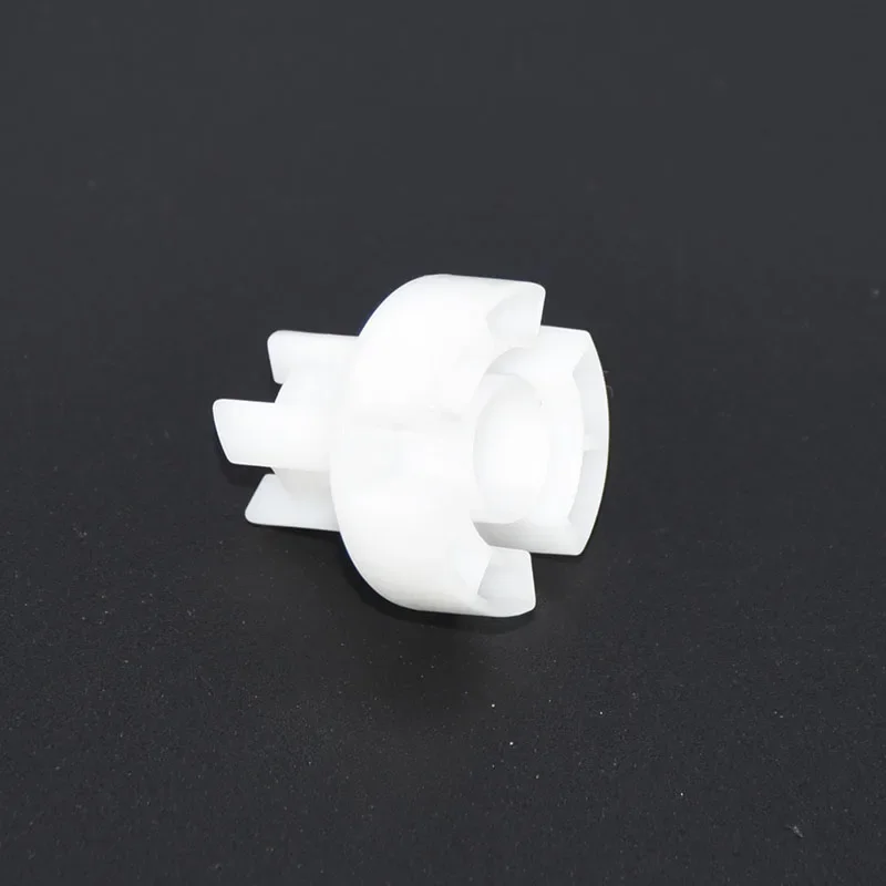 2X Coupler สําหรับ Samsung ML 3310 3710 3312 3712 3750 M3875 M4020 M4025 M4070 SCX 4833 4835 5637 5639 5737 5739 JC67-00504A