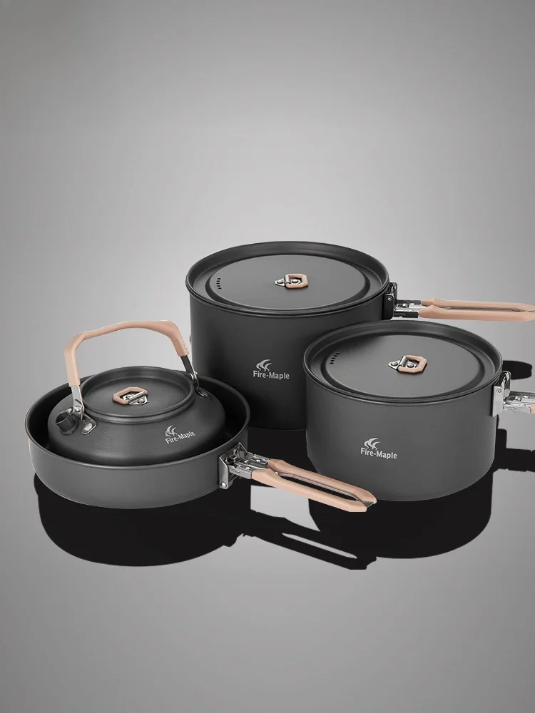 juego-de-utensilios-de-cocina-portatiles-para-acampar-al-aire-libre-fire-maple-juego-de-utensilios-de-cocina-sin-estufa-de-aleacion-de-aluminio-anodizado-duro-de-varias-capas