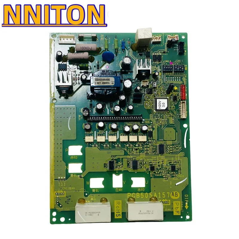 carte-de-conversion-de-frequence-pour-climatisation-pcb505a157ab-pc78d125-225k-pm50cse120-module-de-carte-de-base-a-conversion-de-frequence