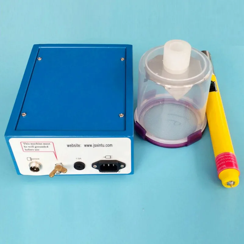 XT-FO1 Hi-Q New Flo…