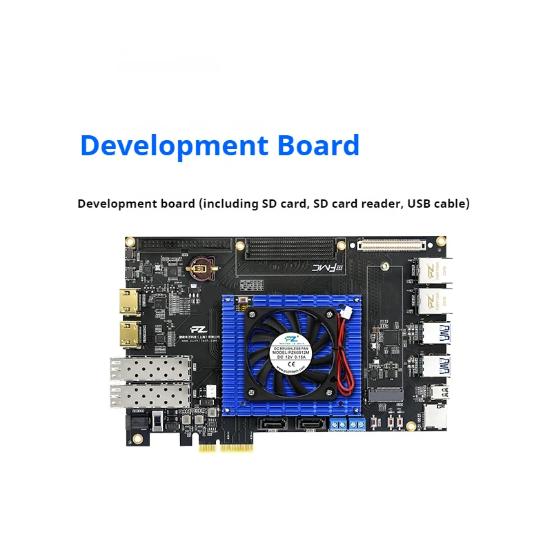 2025 Hot Sale PZ-ZU…