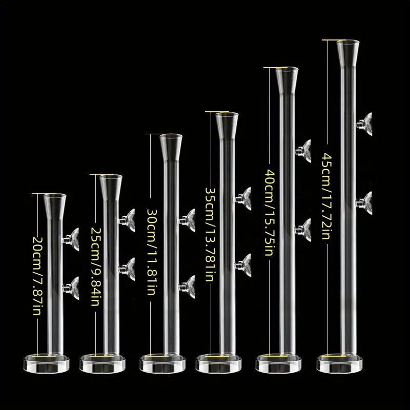 Thumbnail 3 - #11 Top 30 Fish Feeders Worth Buying In 2026