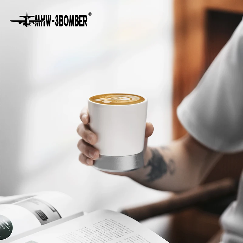 Thumbnail 2 - #35 Highest Rated Ceramic Drinking Mugs to Buy in 2026