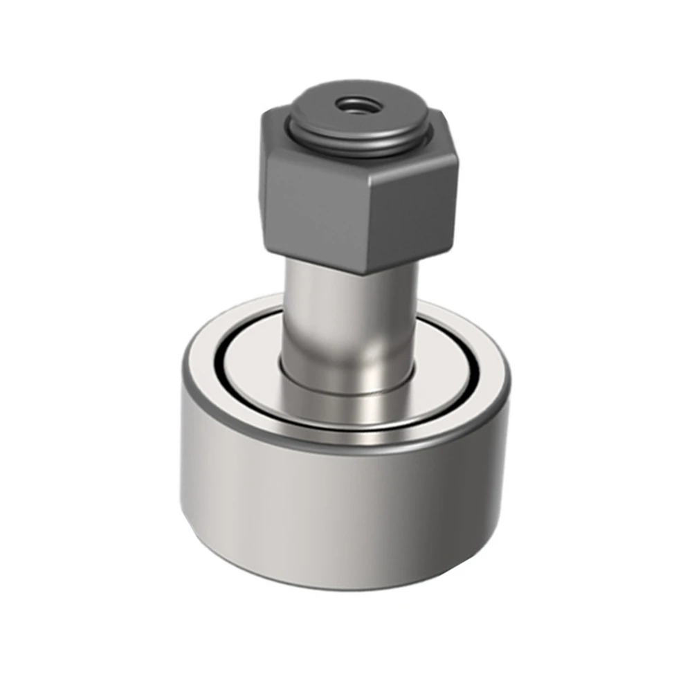 كام تحمل CF3/CF4/CF5/CF6/CF8/CF10/CF12/CF16/CF18UU/UUA-A