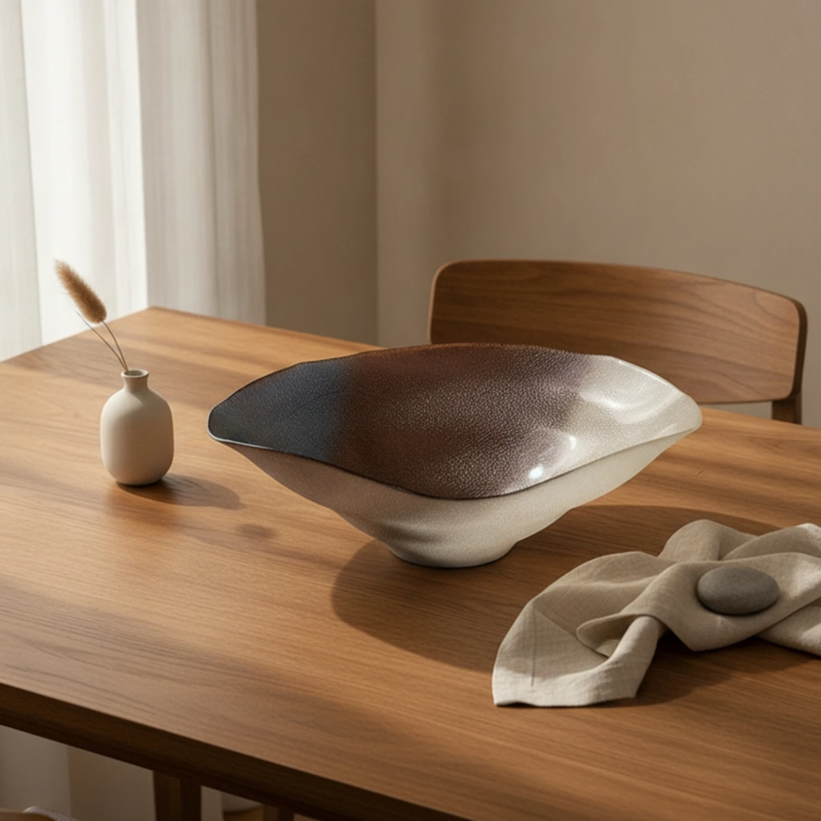 plateau-a-fruits-en-verre-avec-piedestal-grande-coupelle-a-fruits-texturee-en-verre-mouchete-pour-centre-de-table-table-basse