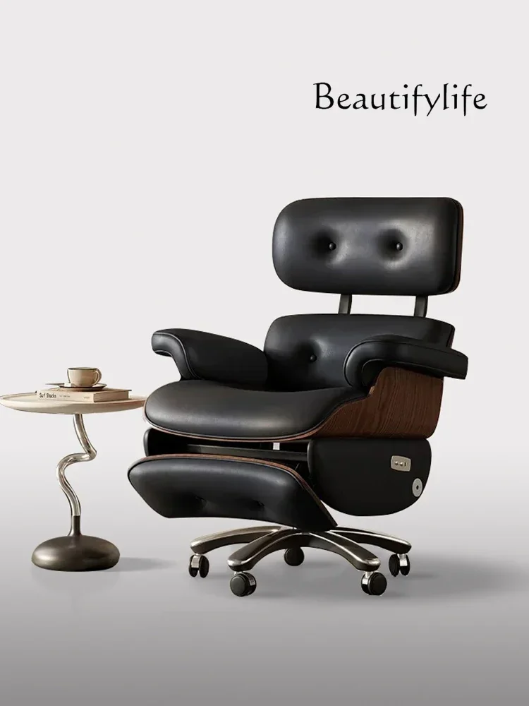 Zl S Reclining Chai…