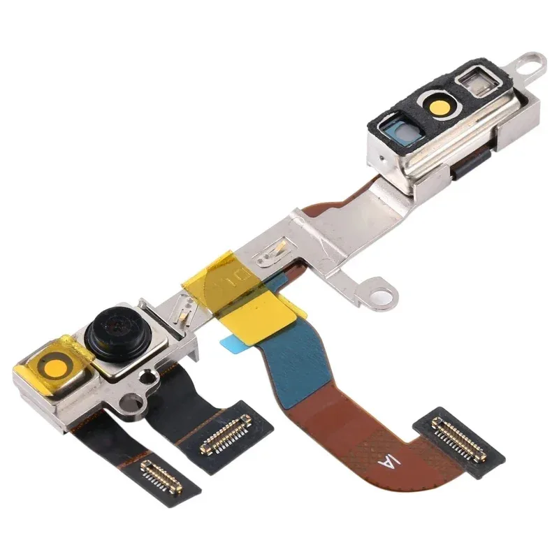 

Front Facing Camera For Google Pixel 4XL