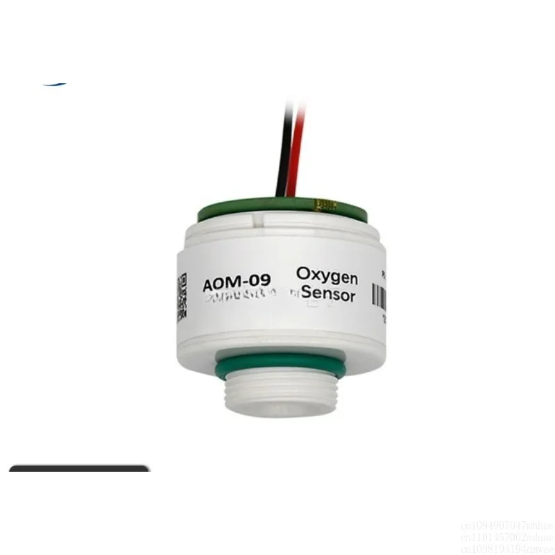AOM-09 Oxygen Senso…