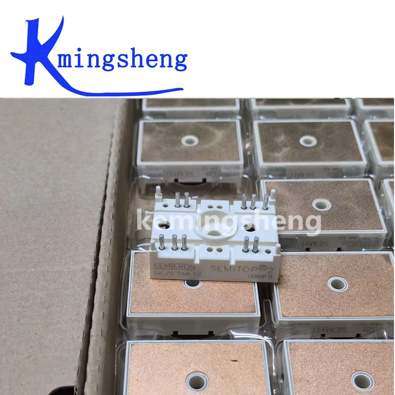 SK75TAA12 SK75TAA16 SK100TAA12 SK100TAA16 SK55TAA16 SK55TAA12 SK35TAA16 FREE SHIPPING NEW AND ORIGINAL MODULE