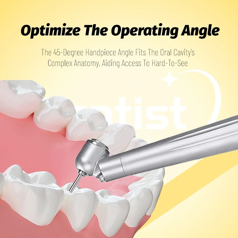 Thumbnail 4 - #11 Best Dental Equipment to Buy In 2026