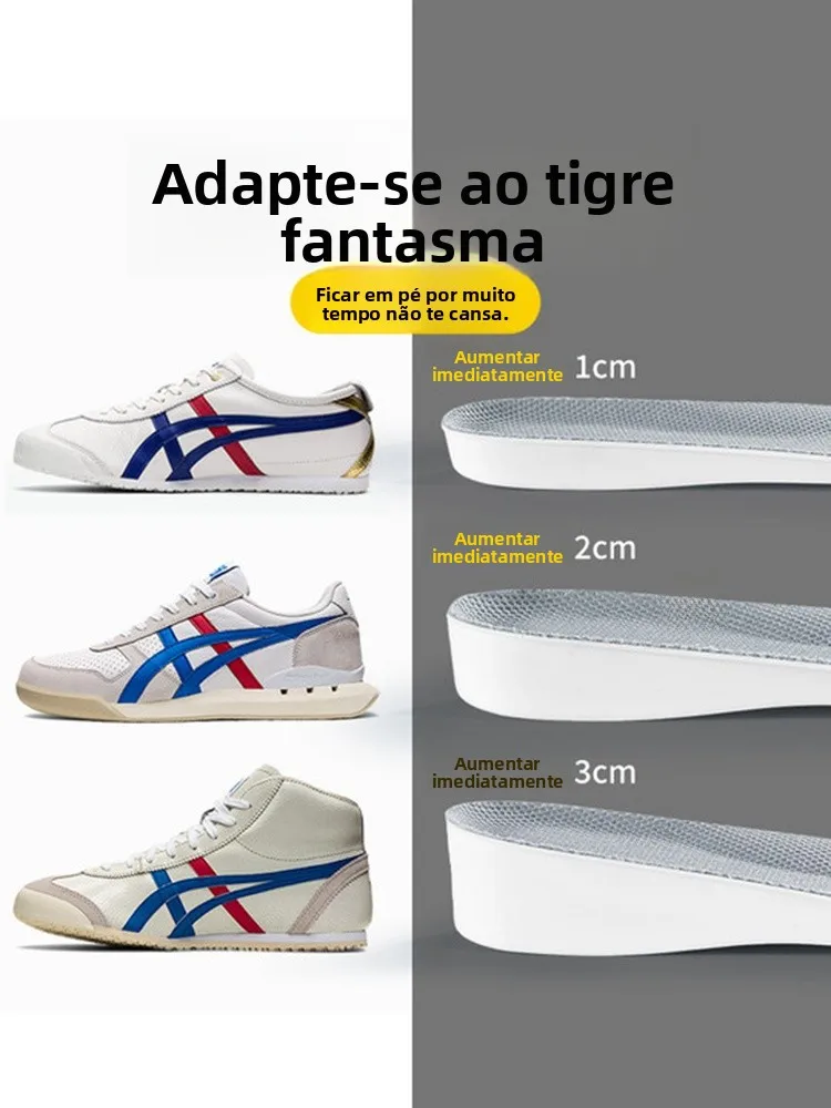 palmilhas-invisiveis-para-aumento-de-altura-masculinas-e-fenas-confortaveis-com-suporte-de-arco-almofada-interna-eleva