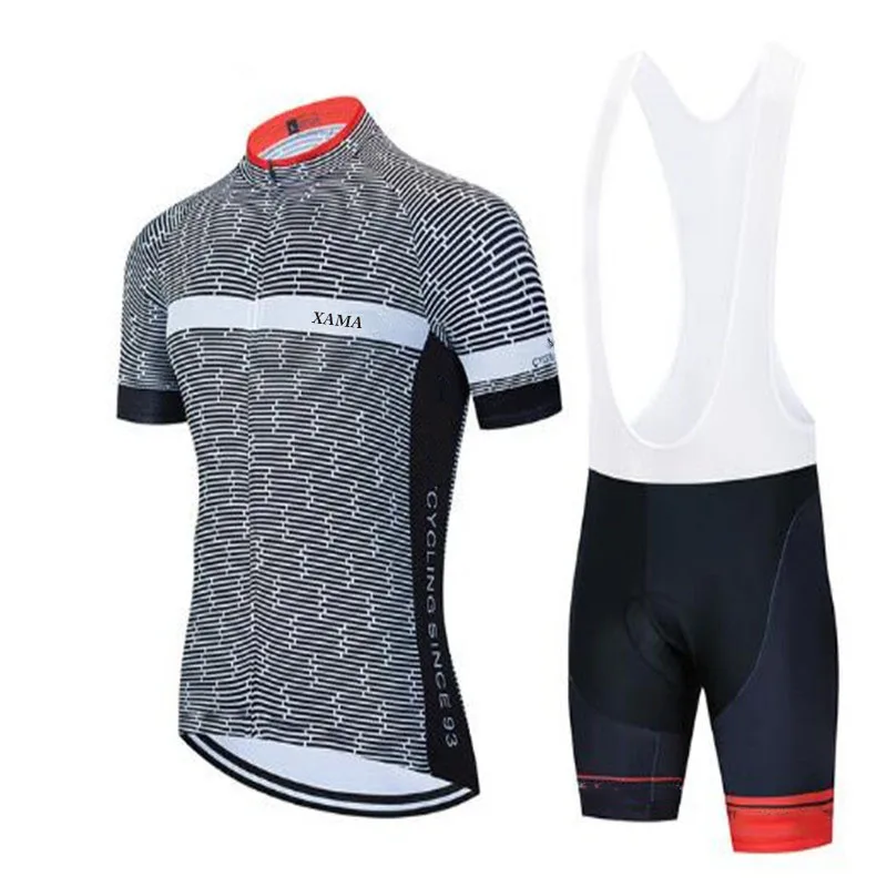 Xa Bicycle Clothing… - image