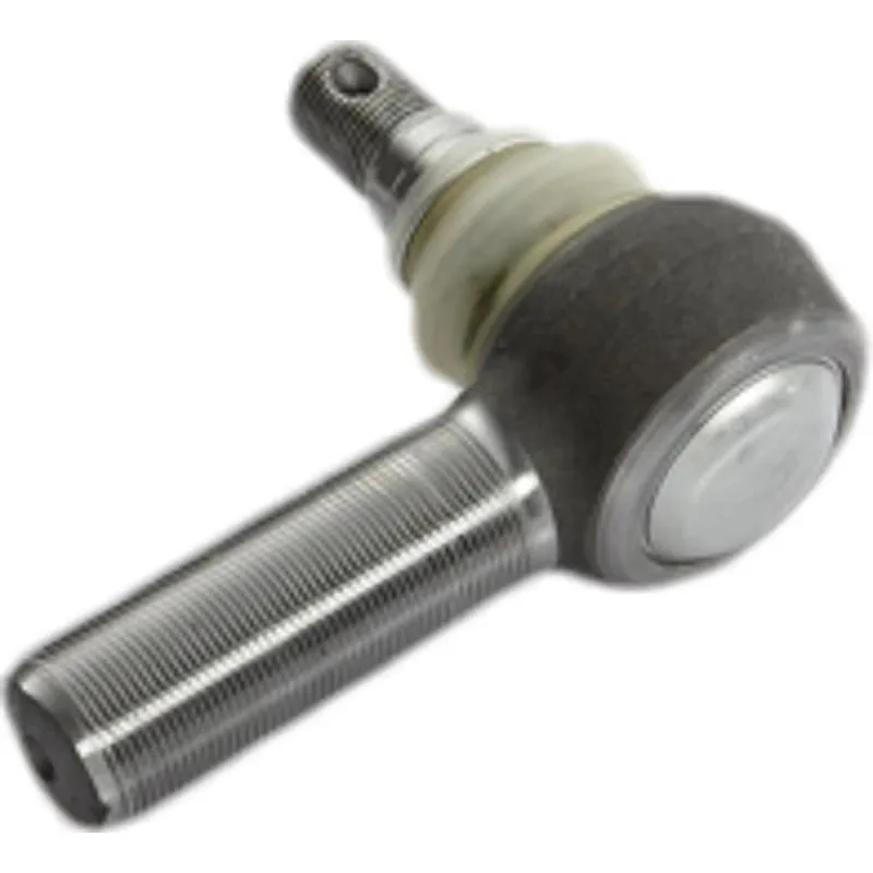 pieces-de-camion-authentiques-extremite-de-tige-a-rotule-vente-directe-d'usine-offre-speciale