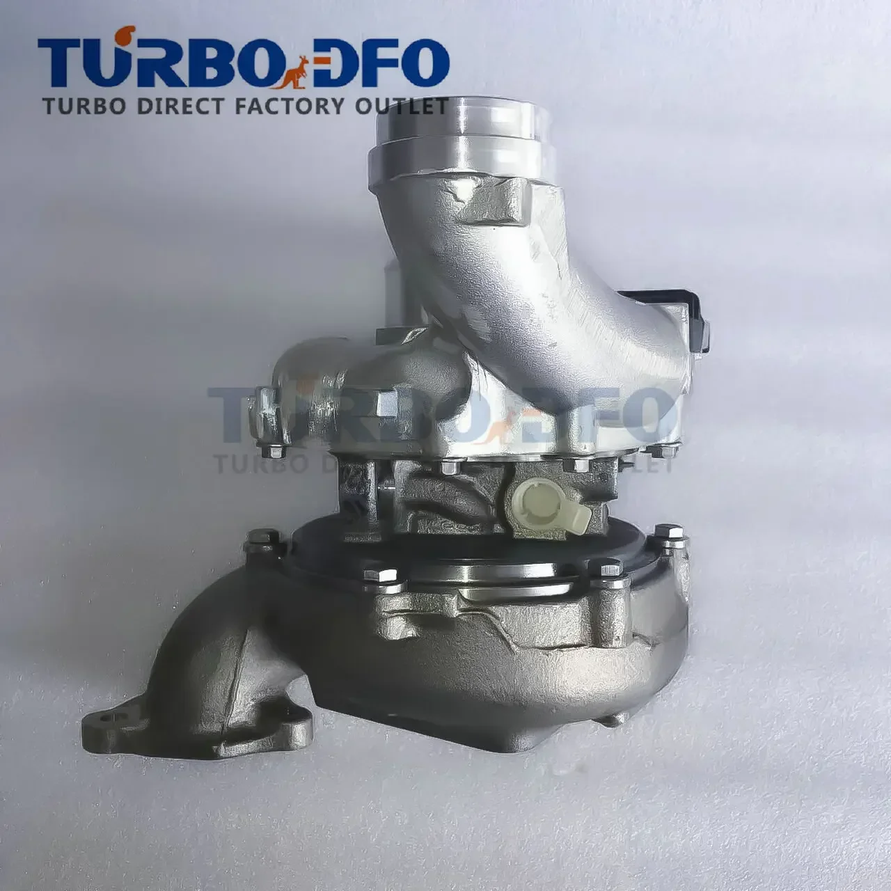 

Турбина GTB2060VKLR 802774 802774-0004 A6420901686 A6420901386 для Mercedes-Benz ML350 GL350 S350 CDI 190 кВт 195 кВт OM642 CARCAR