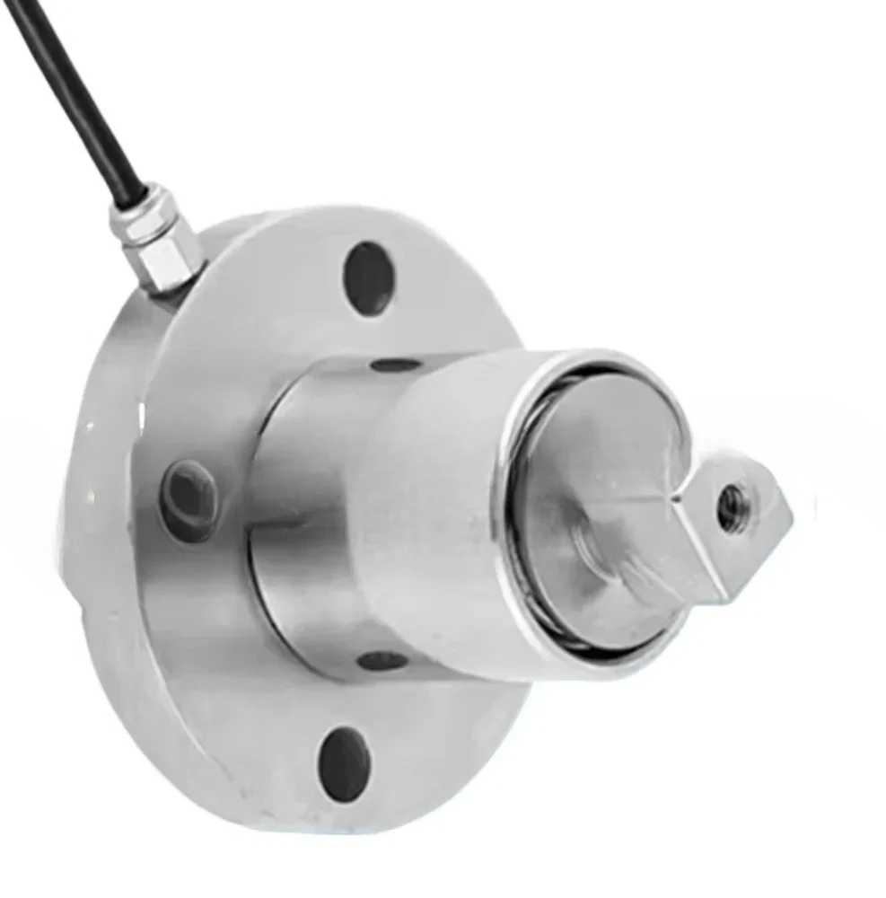 2025/20251PC JNNT-T1 torque transducer,Range 0-10N.m (OD 59mm) + RS485 variator