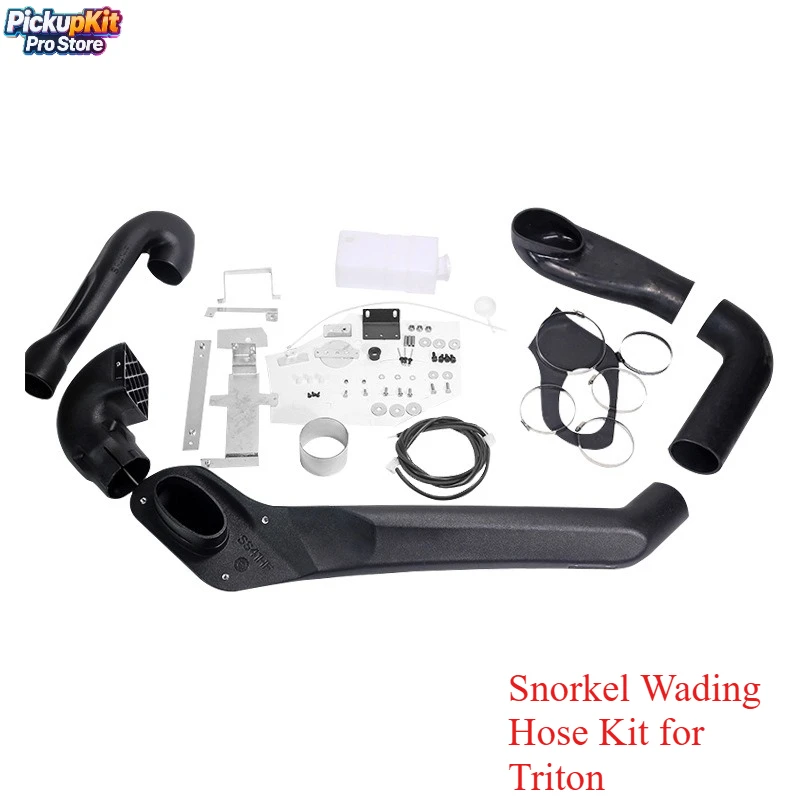 Stainless Steel Sno…