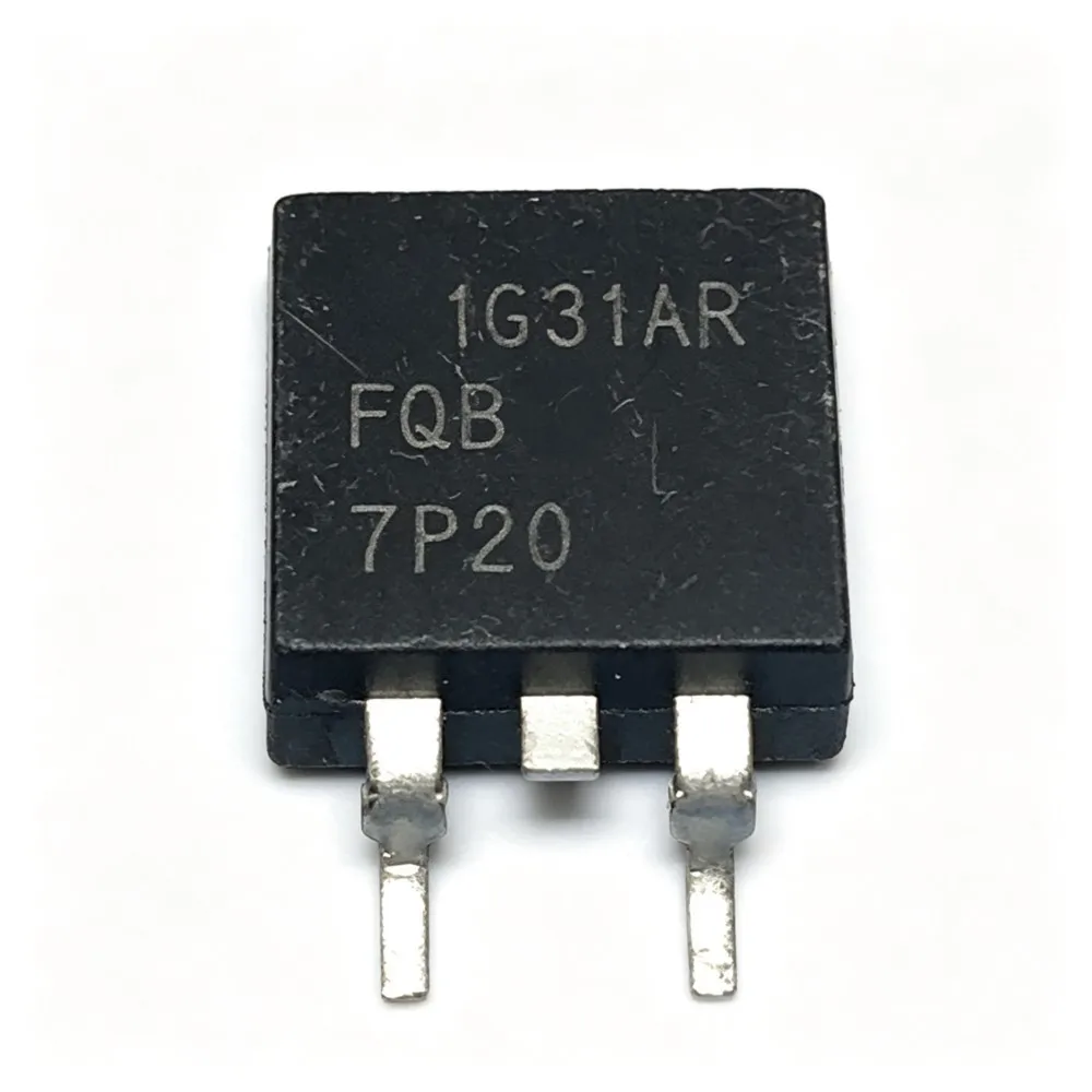 5PCS 15ETH03 300V 15A FQB7P20 -7.3A -200V 5N043R6 IPC90N04S5-3R6 40V 90A 8839 DRV8839 DRV8839DSSR YDA138-E YDA138 2SK2753 K2753