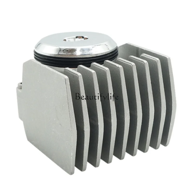 22783822 22791374 Suitable for XTS daytime running light module LED angel eye light source