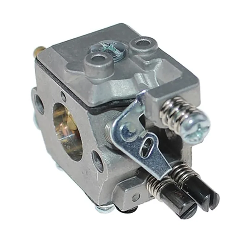 Kit carburatore Carburatore per WT-76 WT-465 WT-742 DCS430 DCS431 DCS520 PS540 Accessori per motoseghe di alta qualità-A02G