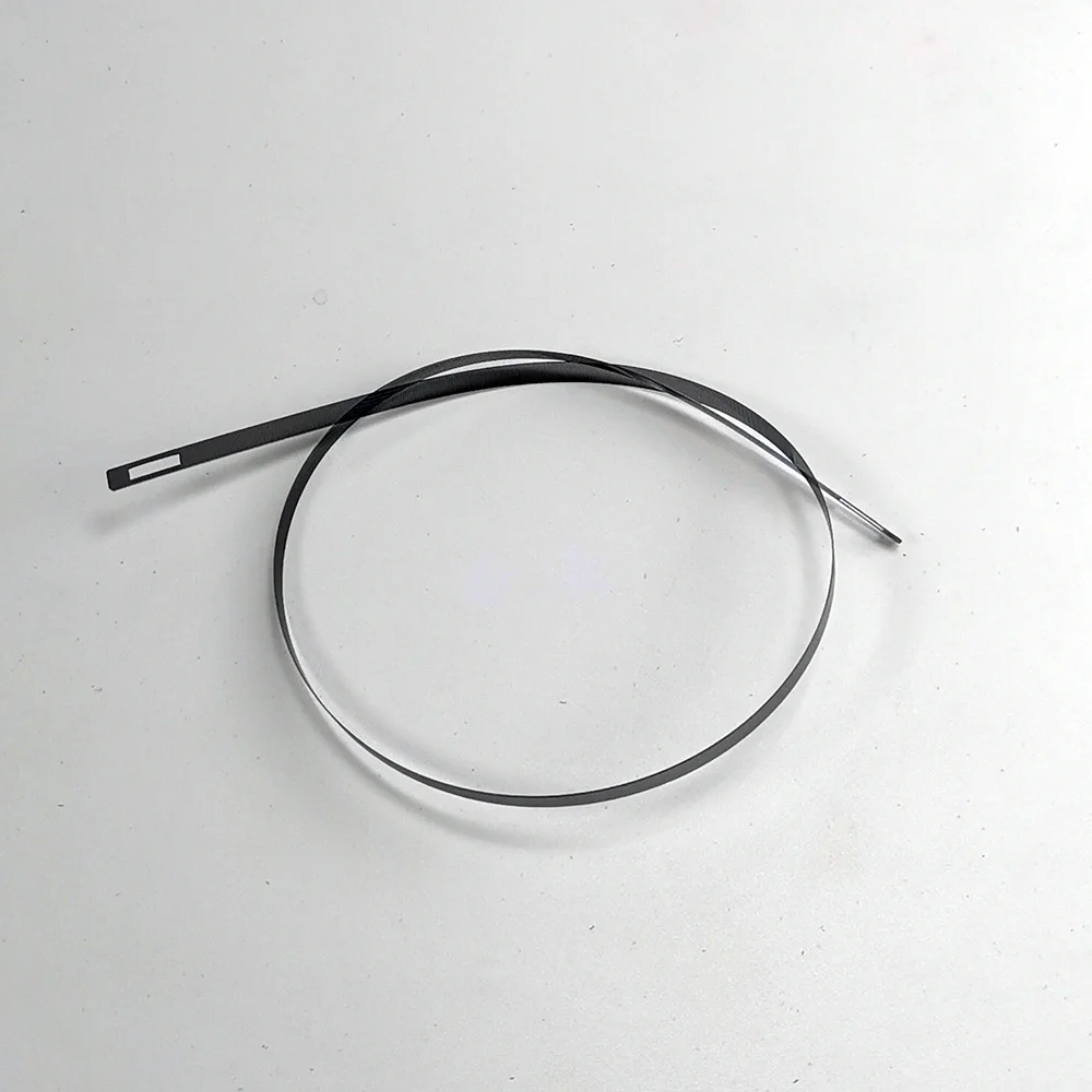 New Standard Encoder Strip for Brother MFC-250C 490CW J220 J470DW J650DW J2310 J2320 J5910DW T800W T920W T4000DW Inkjet Printer