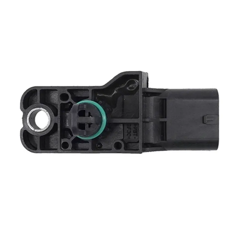 2Pcs Car Air Intake Manifold Pressurer Sensor 06L906051C For 2