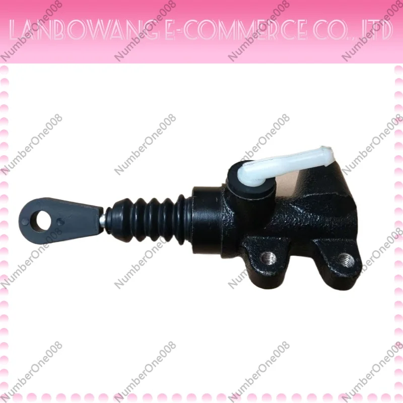 Clutch Master Cylinder Decal Sticker For Volkswagen T4 701721401A 701721401B 2103919 Auto Part