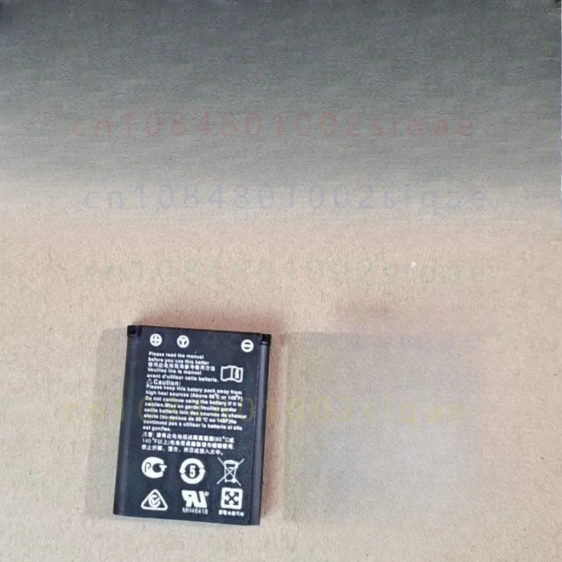 1PCS FOR Steelseries Arctis Nova Pro Wireless Gaming Headset Battery, Replacement Li-ion Battery Spare Part