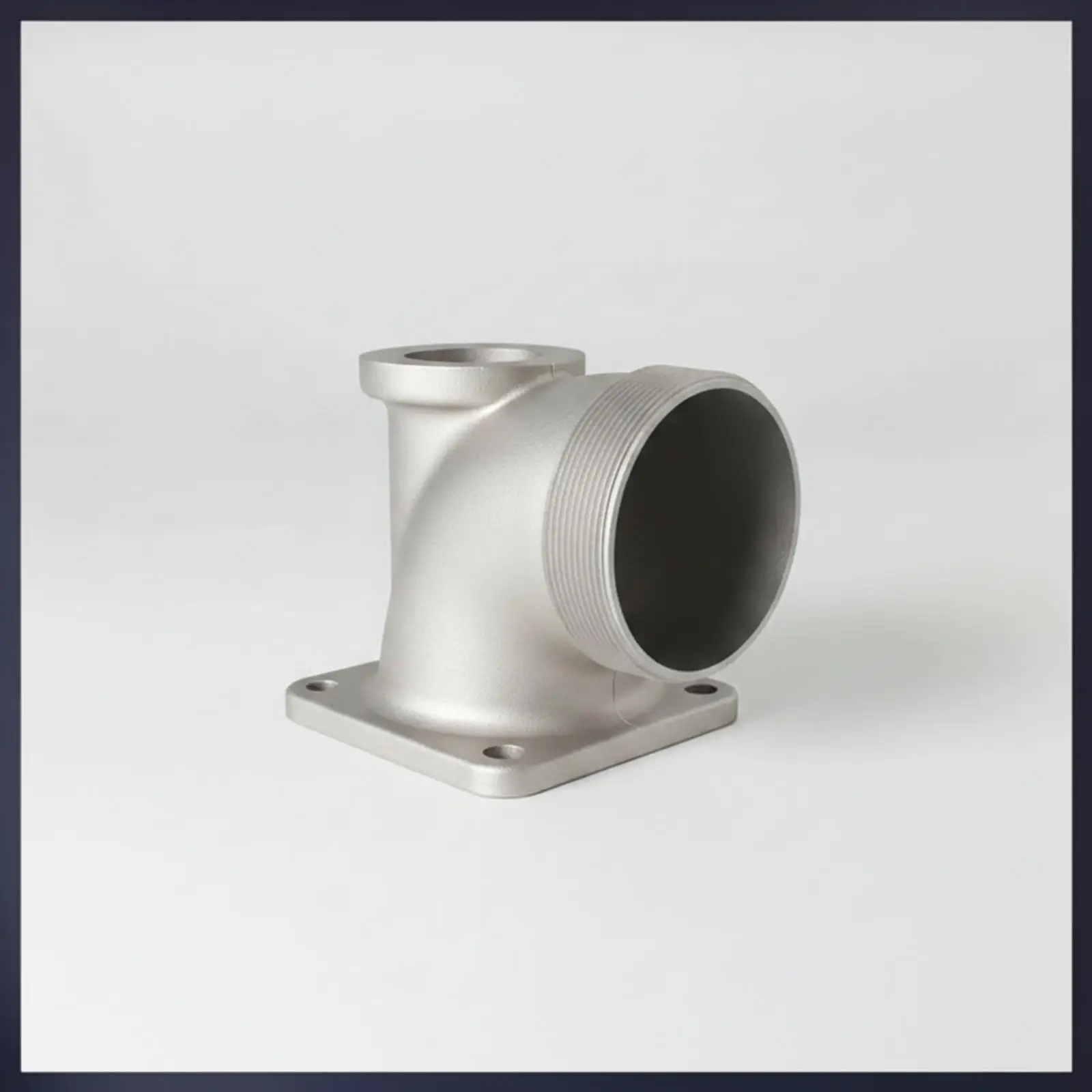 raccordo-a-gomito-in-alluminio-per-uscita-pompa-di-irrigazione-con-flangia-per-tubo-di-scarico-acqua