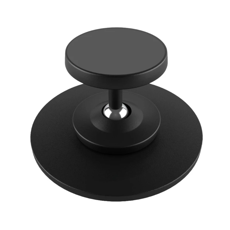 مرآة قهوة قابلة للتعديل، مرآة اسبريسو مناسبة لصانعي القهوة والاستخدام المنزلي 918D