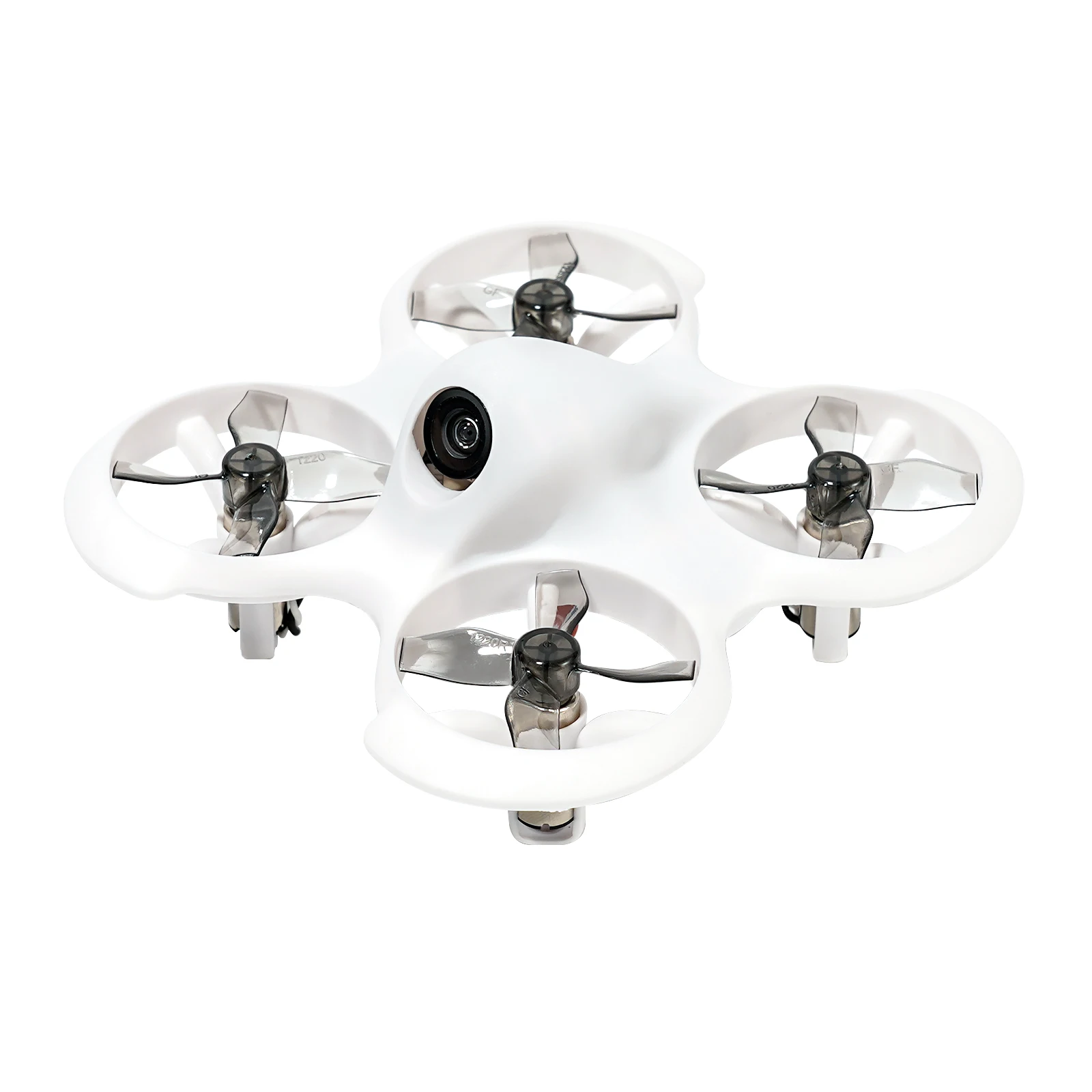 BETAFPV Cetus Lite FPV Kit RC Quadcpoter Drones Frsky D8 VR02 FPV Goggles Small Smart Drone