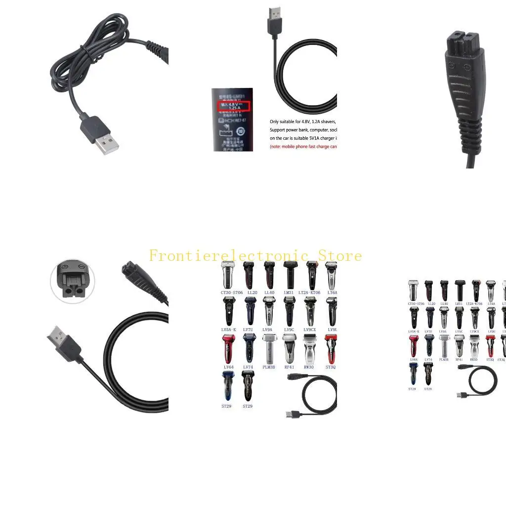 G8DB 4.8V 5V 1.25A … - image